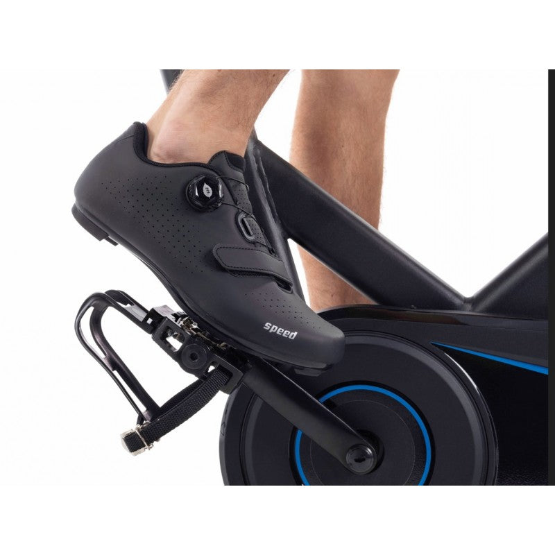 Horizon Fitness 7.0IC Indoor Cycle