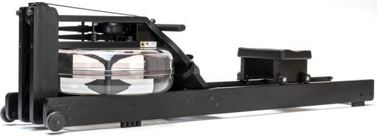 WaterRower Rudergerät Shadow