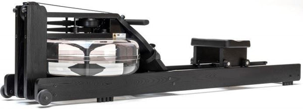 WaterRower Rudergerät Shadow