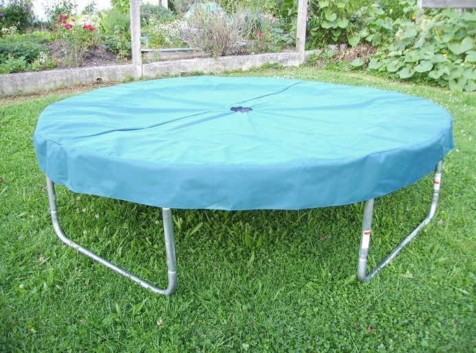 Trimilin Wetterschutzhülle zu Gartentrampoline Fun