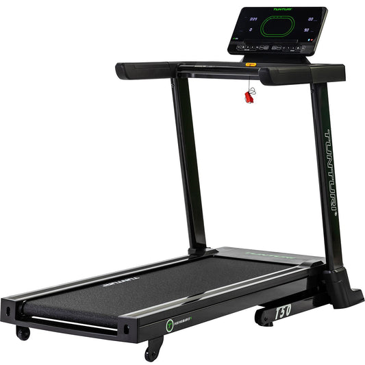 Tunturi T50 Performance Laufband