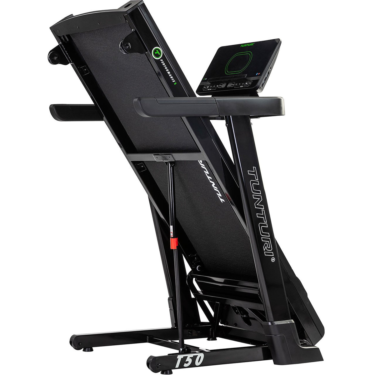 Tunturi T50 Performance Laufband