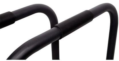 Sveltus Parallettes