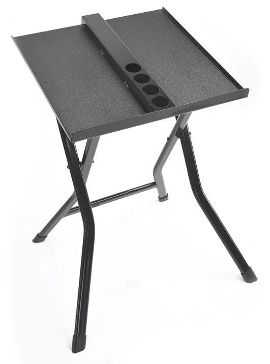 PowerBlock Compact Hantelständer Large