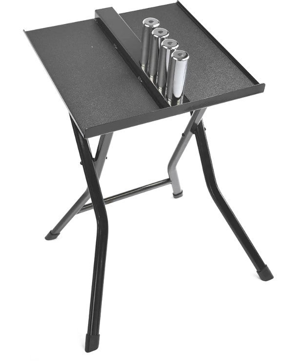 PowerBlock Compact Hantelständer Large