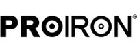 Proiron