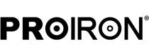 Proiron