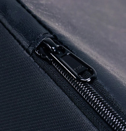 Jordan Hip Thrust Bench (JF-SBEN-2-H)