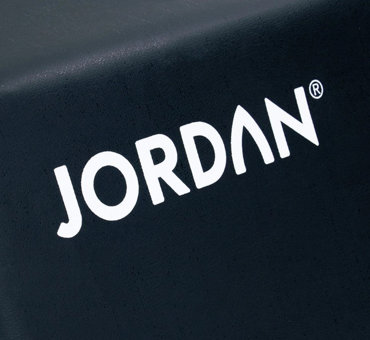 Jordan Hip Thrust Bench (JF-SBEN-2-H)