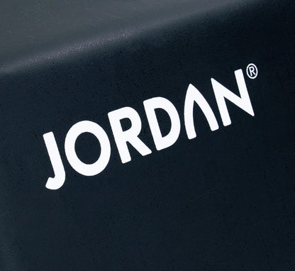 Jordan Hip Thrust Bench (JF-SBEN-2-H)
