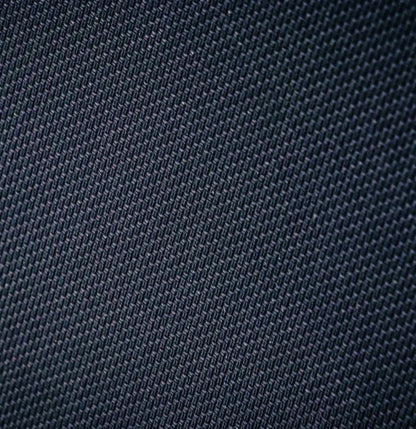 Jordan Hip Thrust Bench (JF-SBEN-2-H)