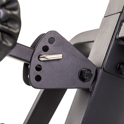 Tunturi WT85 Leverage Gym mit Kabelzug