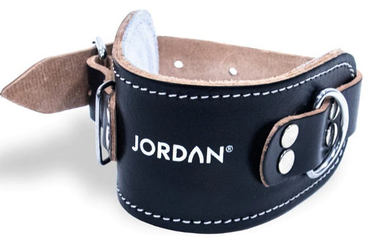 Jordan Fussschlaufe (JLAS)