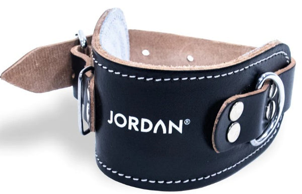 Jordan Fussschlaufe (JLAS)