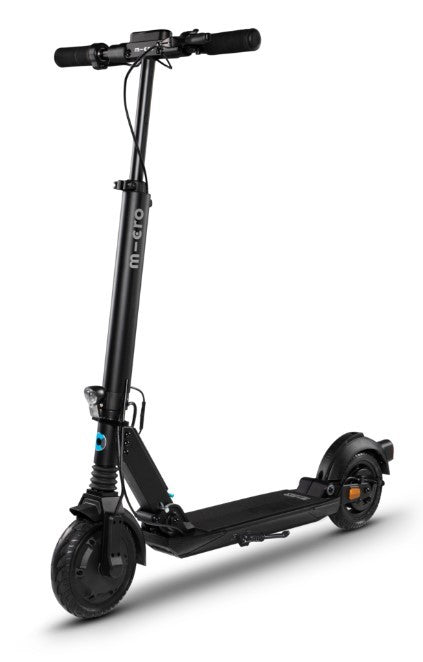 Micro Elektroscooter Explorer II (EM0081)