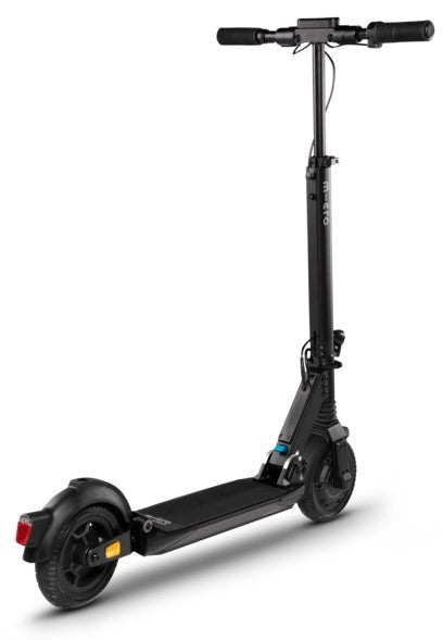 Micro Elektroscooter Explorer II (EM0081)