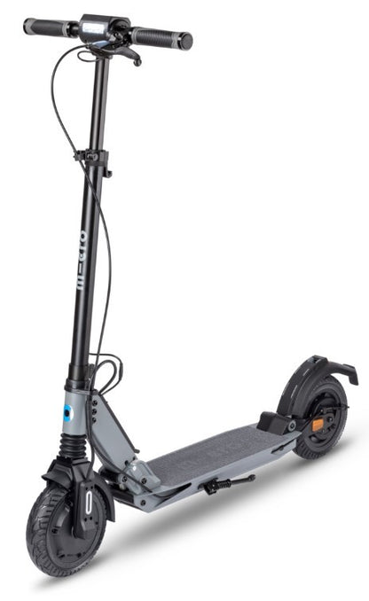 Micro Elektroscooter Merlin II (EM0092)