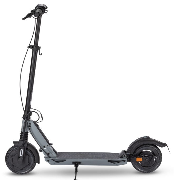 Micro Elektroscooter Merlin II (EM0092)