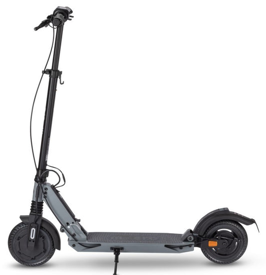 Micro Elektroscooter Merlin II (EM0092)