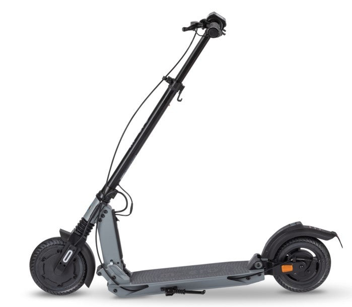 Micro Elektroscooter Merlin II (EM0092)