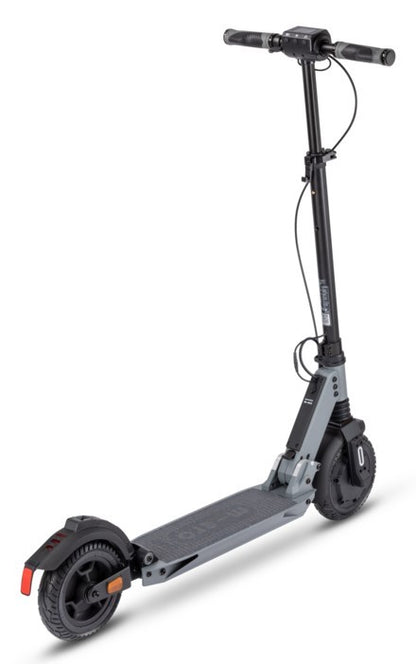 Micro Elektroscooter Merlin II (EM0092)