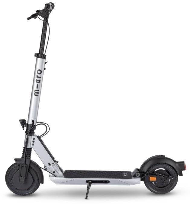 Micro Elektroscooter Explorer S (EM0076)