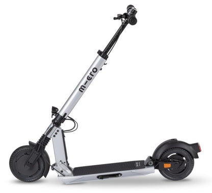 Micro Elektroscooter Explorer S (EM0076)