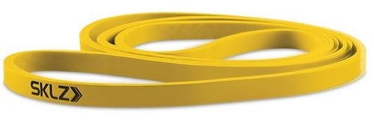 SKLZ Pro Bands