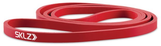 SKLZ Pro Bands