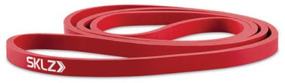 SKLZ Pro Bands