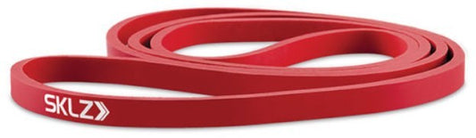 SKLZ Pro Bands