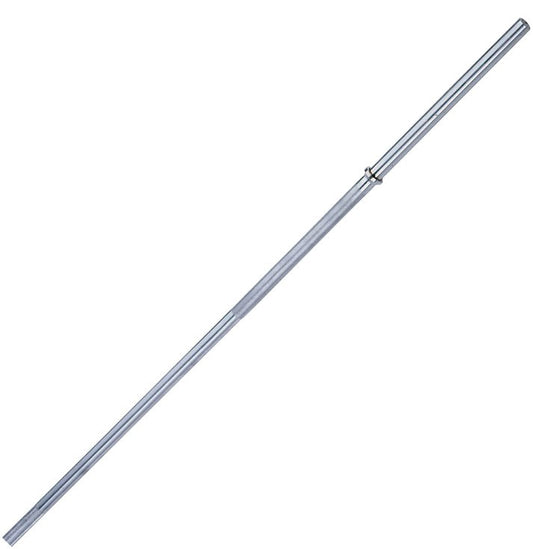 Langhantel-Stangen 210cm, 25mm (STBAR210)