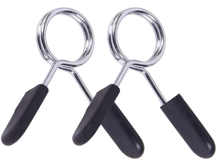Federverschluss 26mm (STCLIP)