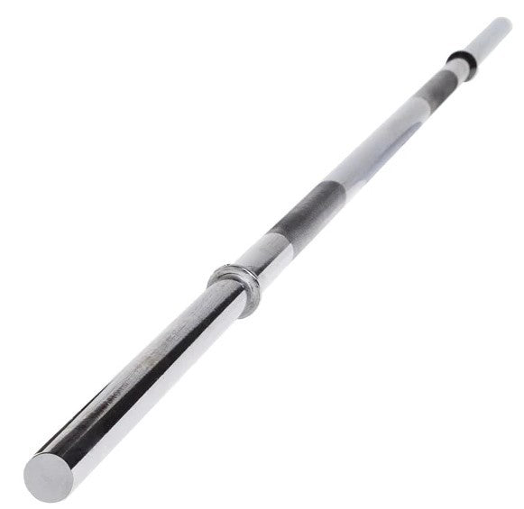Langhantel-Stangen 185cm, 25mm (STBAR185)