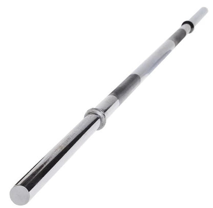 Langhantel-Stangen 185cm, 25mm (STBAR185)