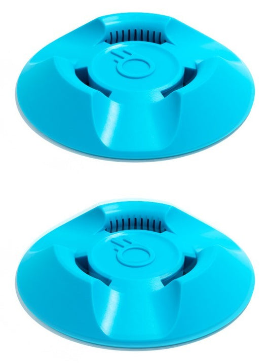 Blazepod Podbase Duo Pack