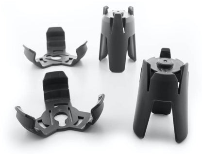 Blazepod Cone Adapter