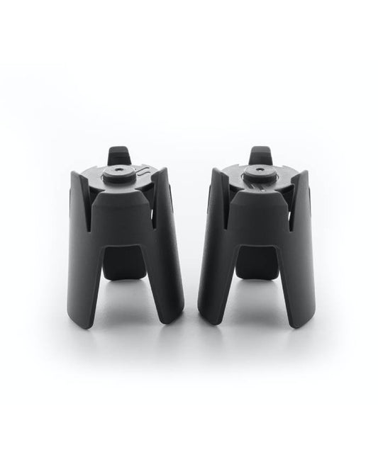 Blazepod Cone Adapter