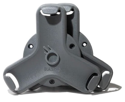Blazepod Wall Mount Adaptor
