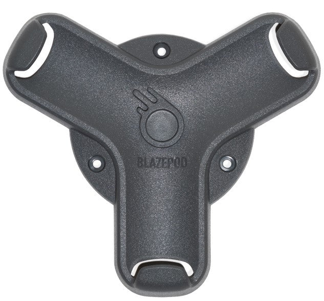 Blazepod Wall Mount Adaptor