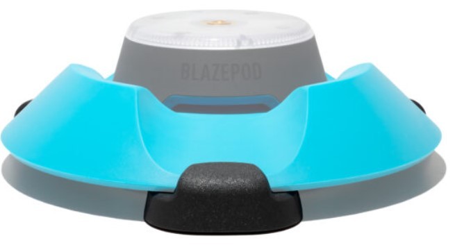 Blazepod Wall Mount Adaptor
