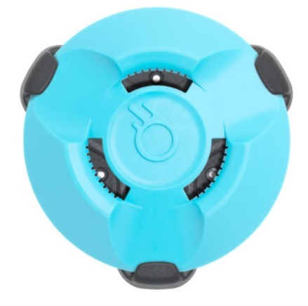 Blazepod Wall Mount Adaptor
