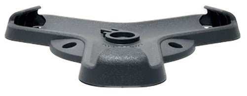 Blazepod Wall Mount Adaptor