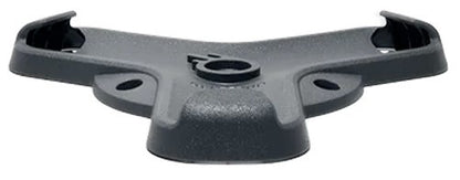 Blazepod Wall Mount Adaptor