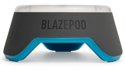 Blazepod Single Pod