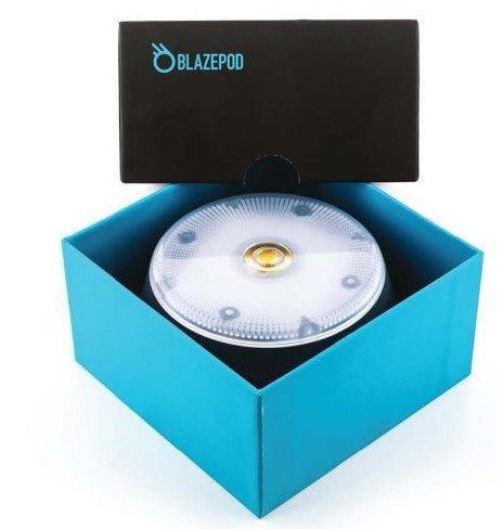 Blazepod Single Pod
