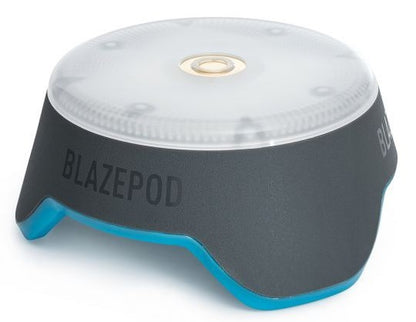 Blazepod Single Pod