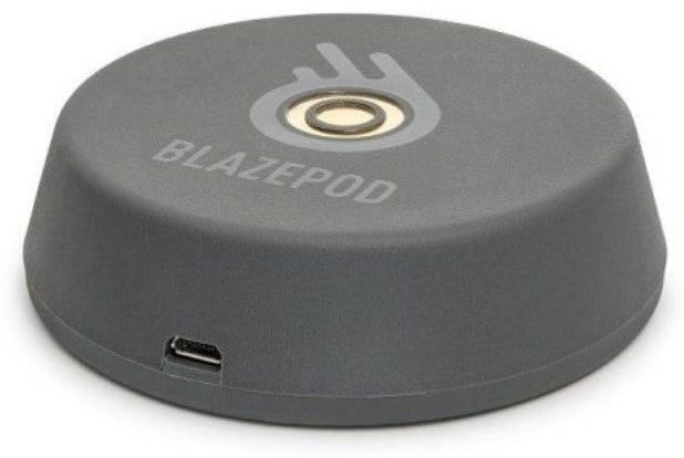 Blazepod Charging Base