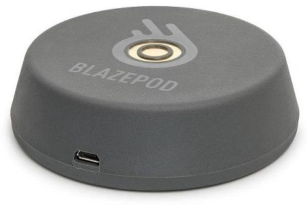 Blazepod Charging Base