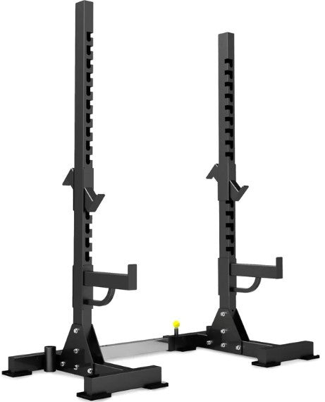 Jordan Helix Trainingsständer (JF-HXL-ASS)